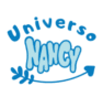 Universo Nancy